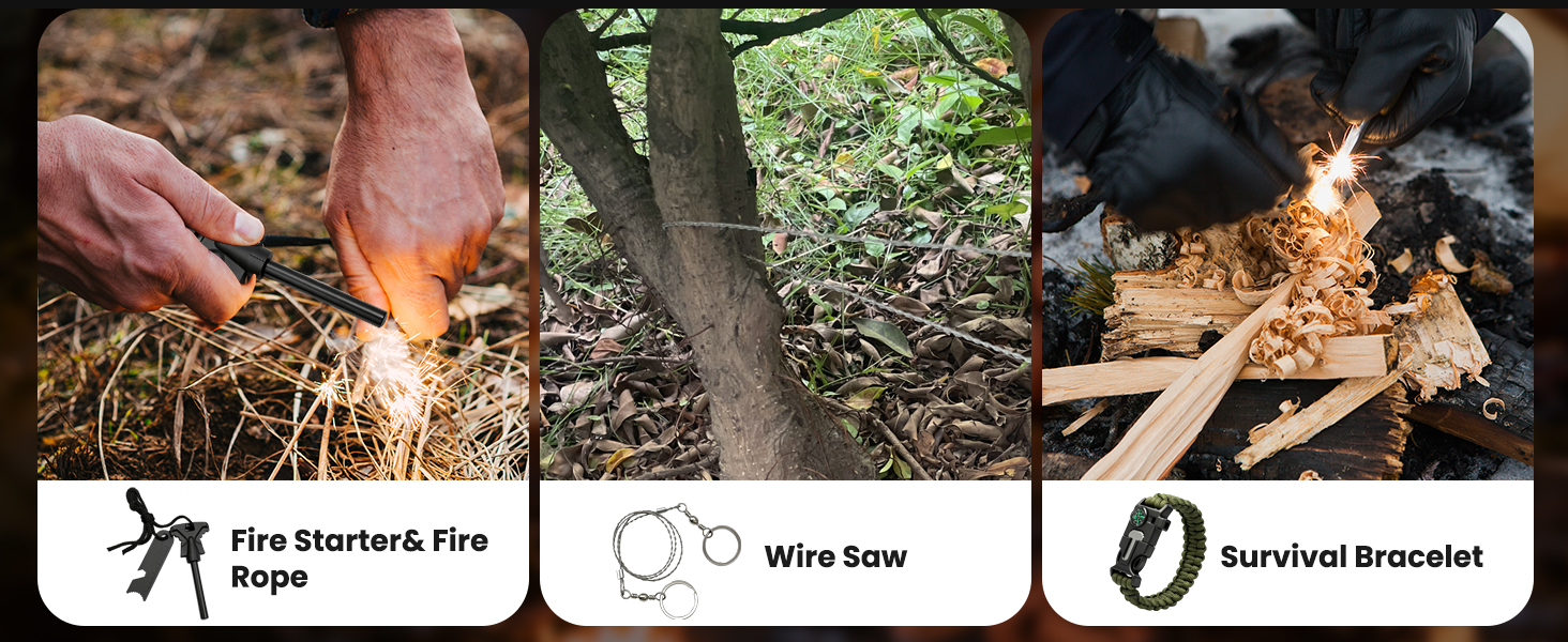 1763744430523451.jpg image_10.jpg