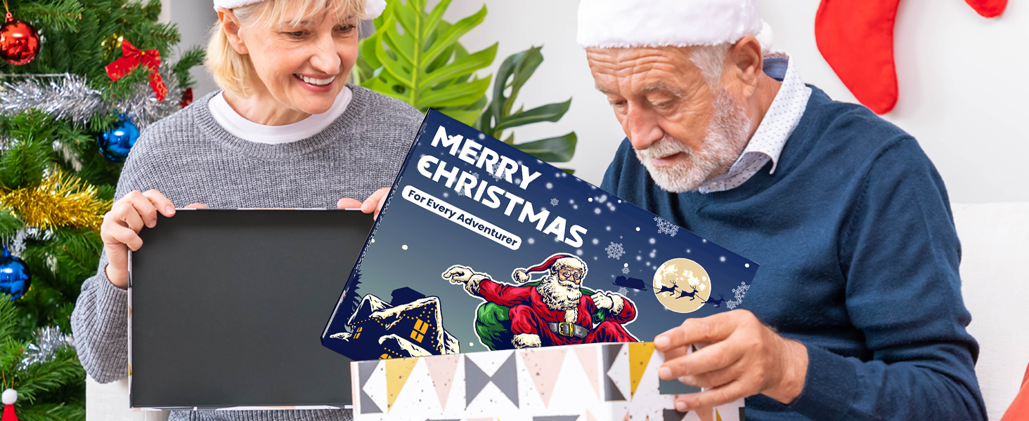 1763744434575423.jpg image_11.jpg