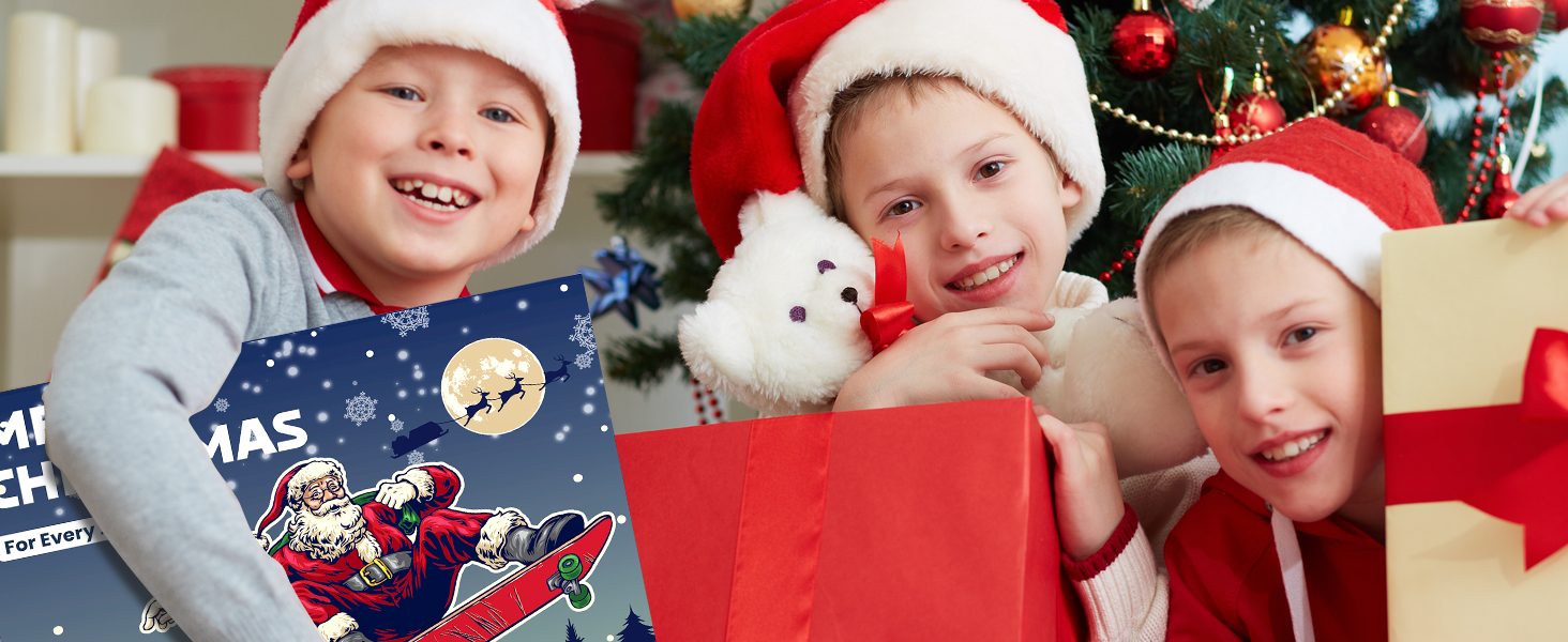 1763744439368631.jpg image_12.jpg