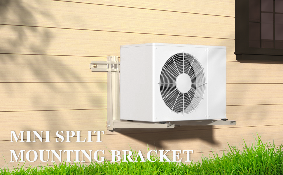 1763745287517240.png image_2.png