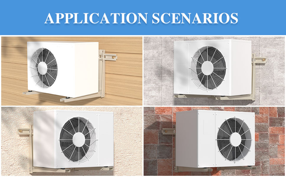 1763745311541914.jpg image_9.jpg