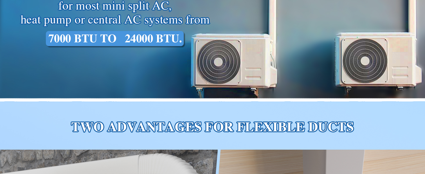 1763786447809402.jpg image_3.jpg