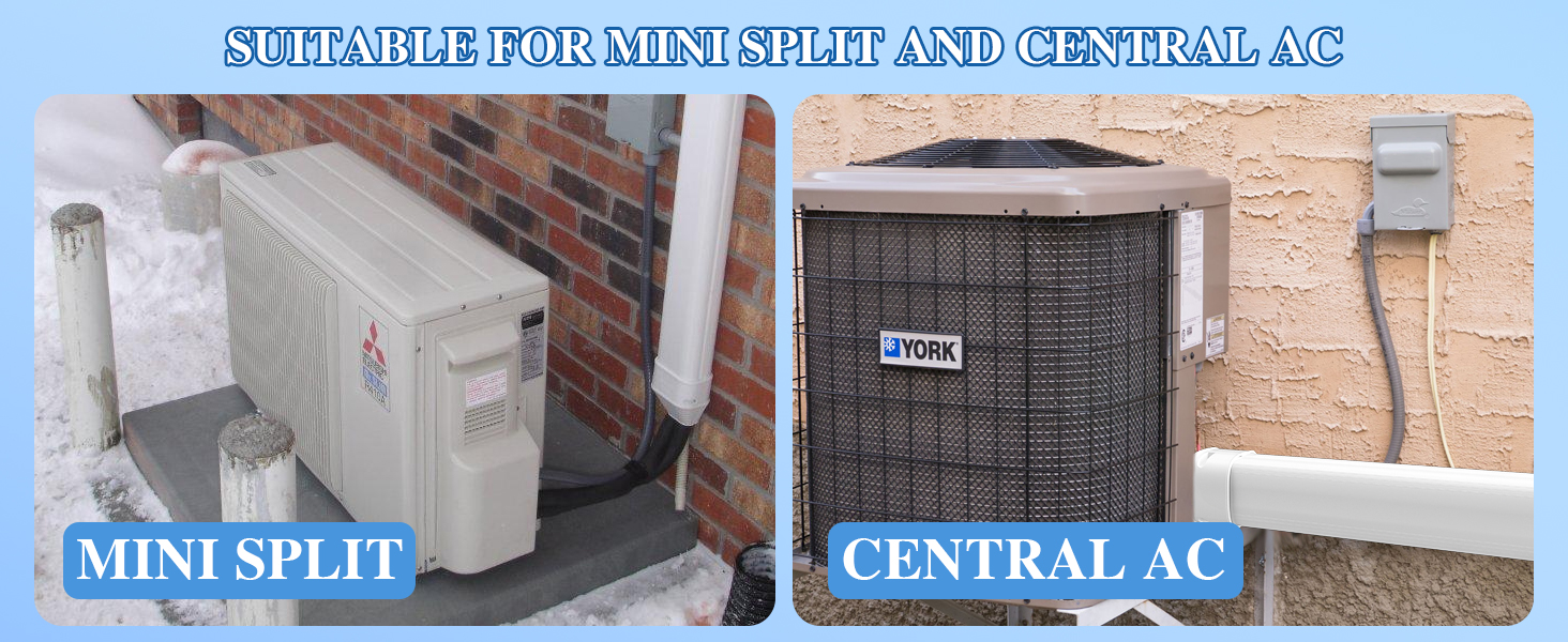 1763786468421628.jpg image_8.jpg