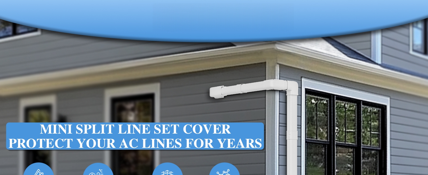 1763786964325465.jpg image_1.jpg