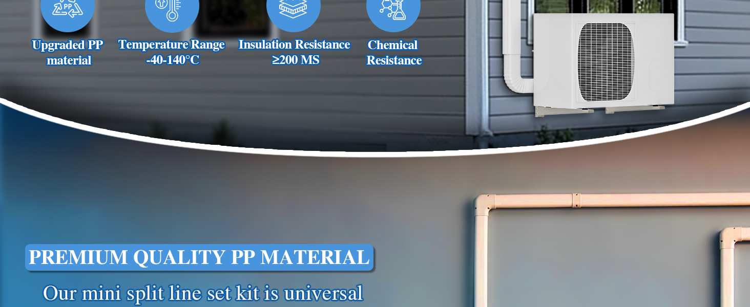 1763786967895105.jpg image_2.jpg