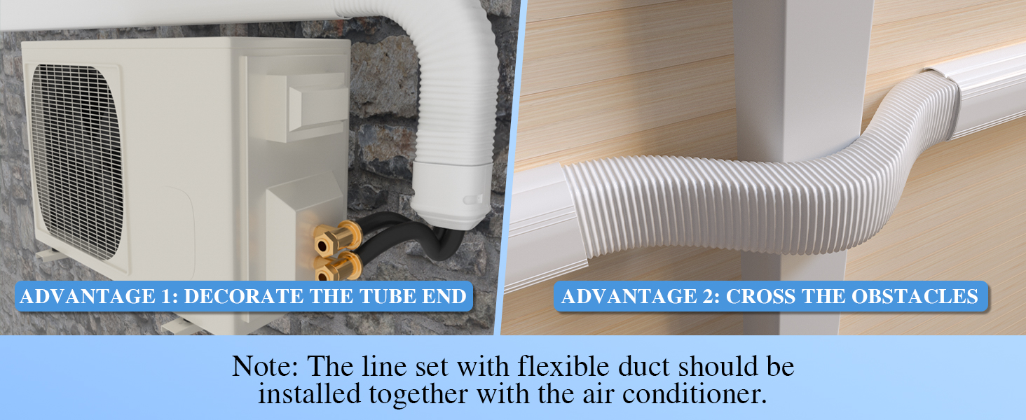 1763786978226080.jpg image_4.jpg