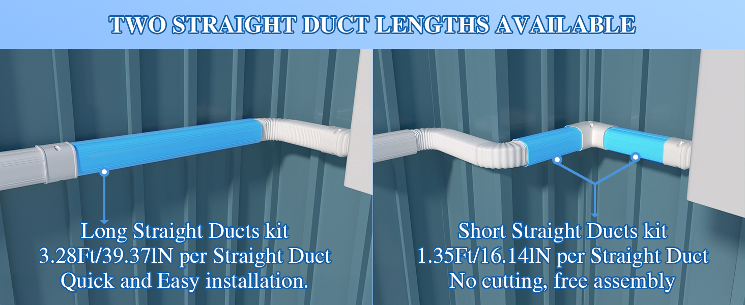 1763786983691407.jpg image_5.jpg