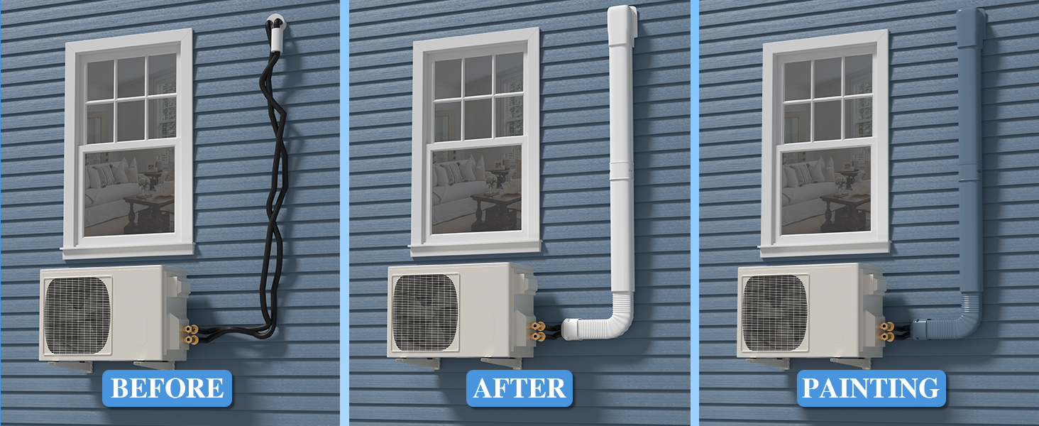 1763786987501750.jpg image_6.jpg