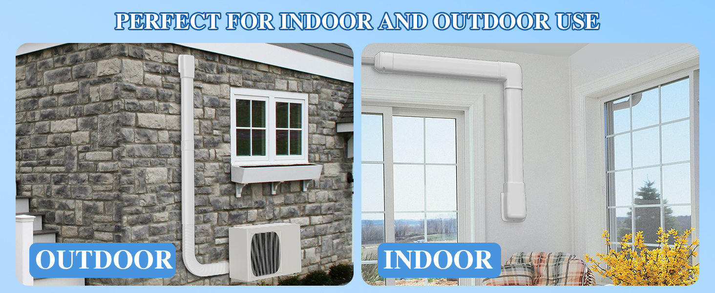 1763786991884187.jpg image_7.jpg