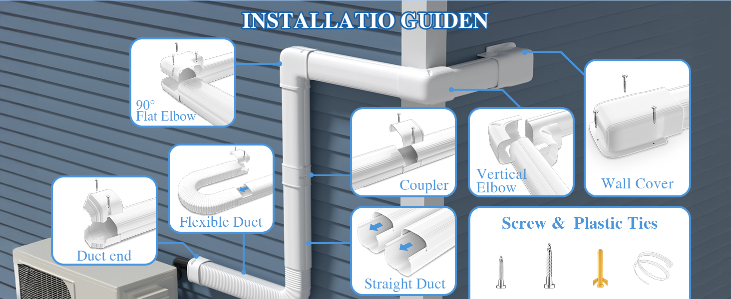 1763786999930295.jpg image_9.jpg