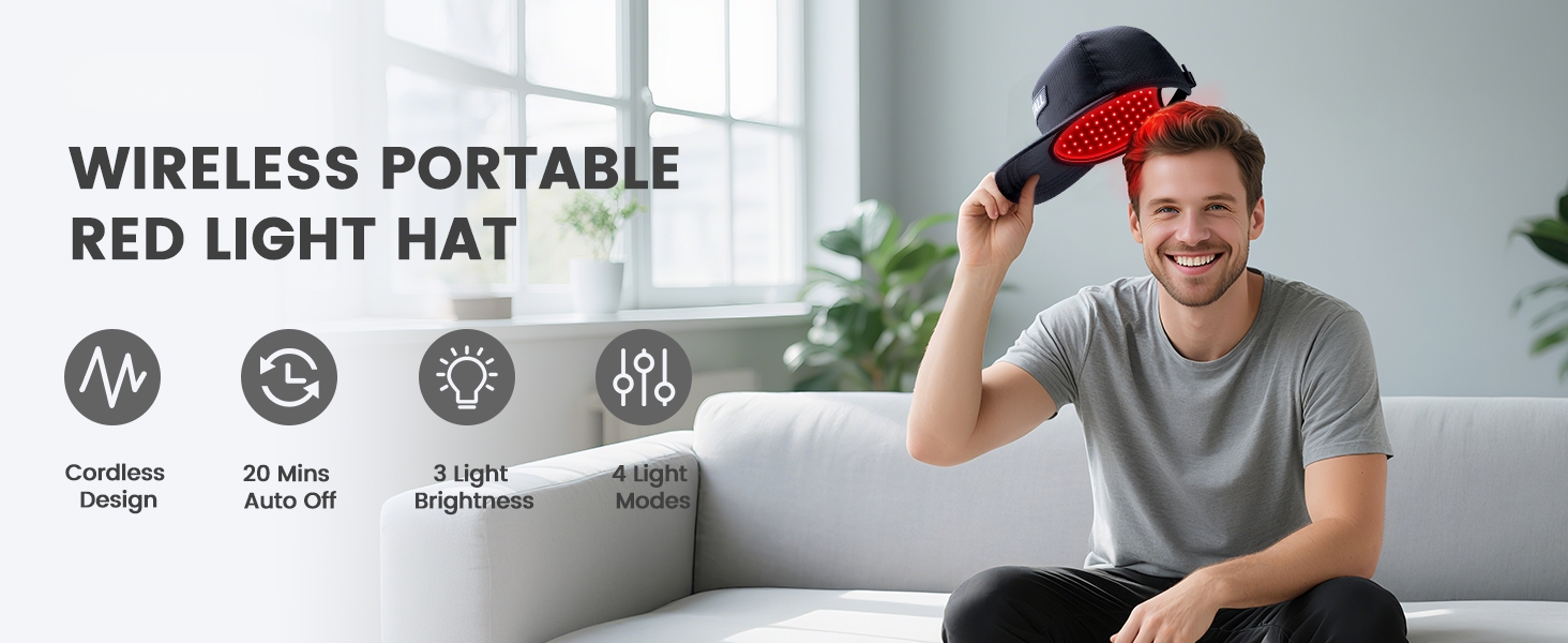 1764079029885458.jpg image_1.jpg