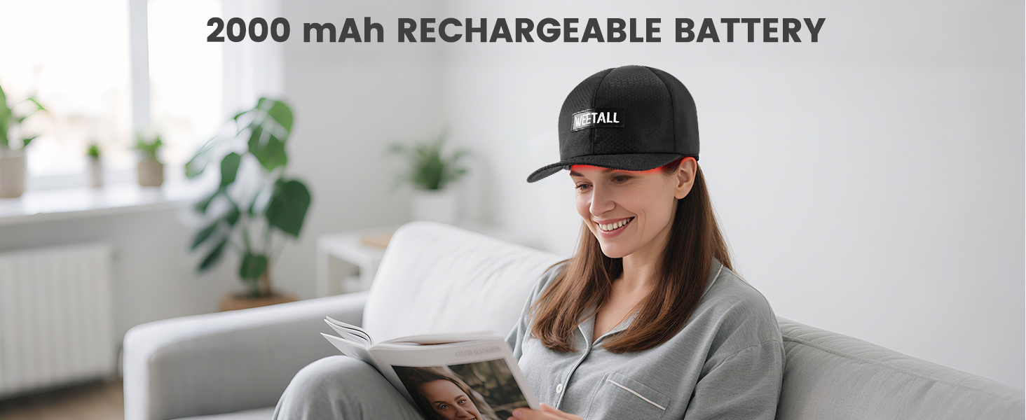 1764079129389746.jpg image_3.jpg