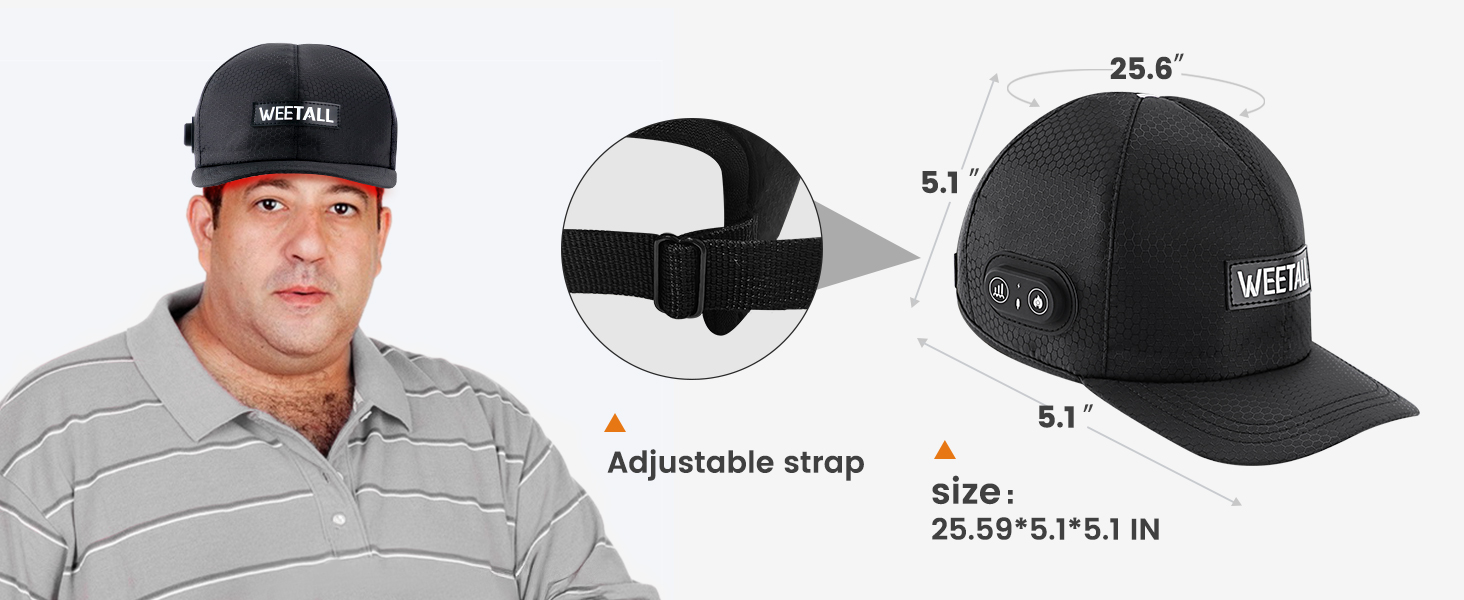 1764079325883714.jpg image_7.jpg