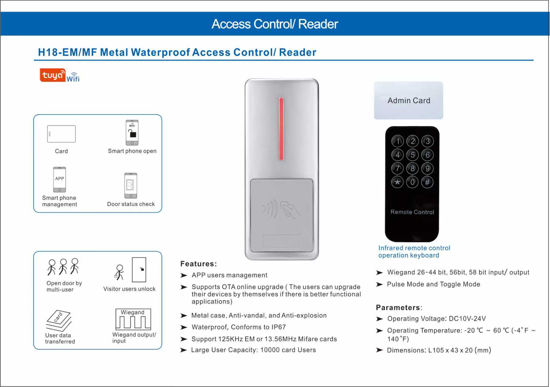 1764644830463795.jpg 微信图片_20250907203059_430_98.jpg
