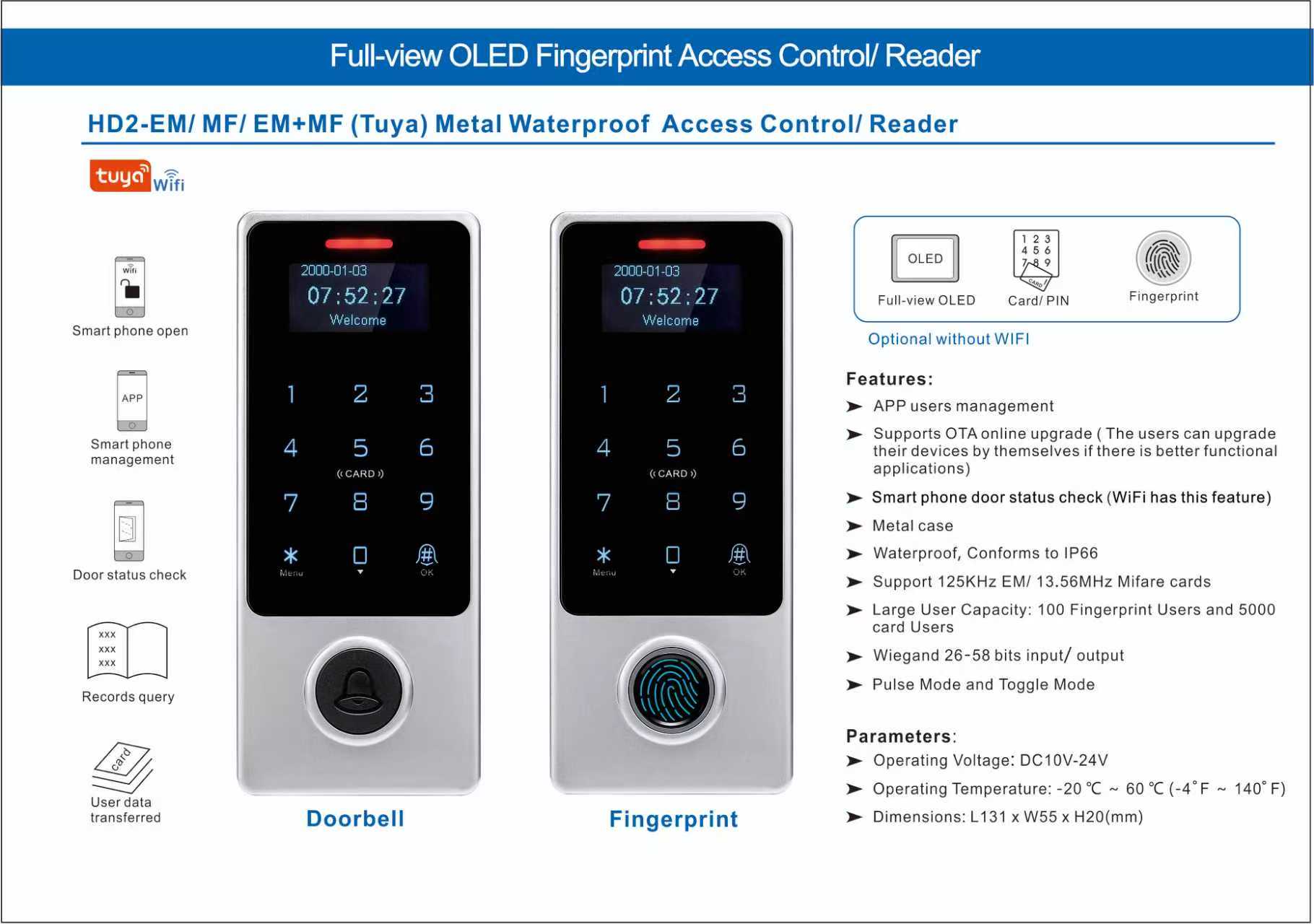 1764753749438323.jpg 微信图片_20250907203059_431_98.jpg