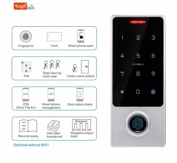 1764757107530372.png 56.png