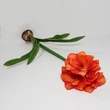 ARTPLANT,Handmade flowers, craft flowers, handmade plants