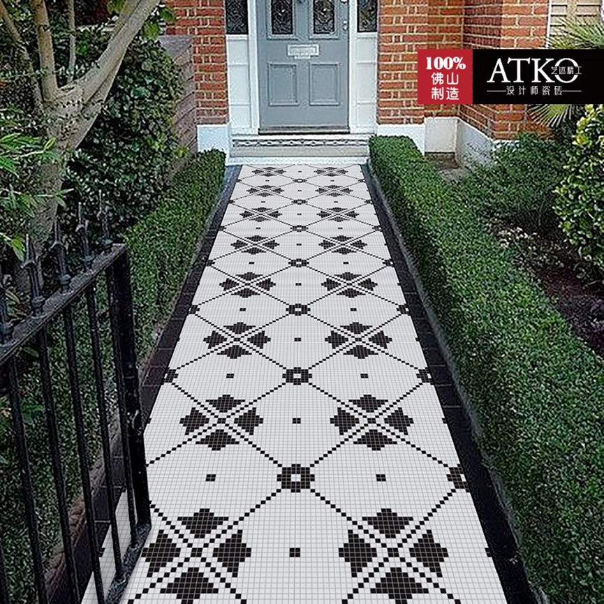 1773646815161406.png 1.png