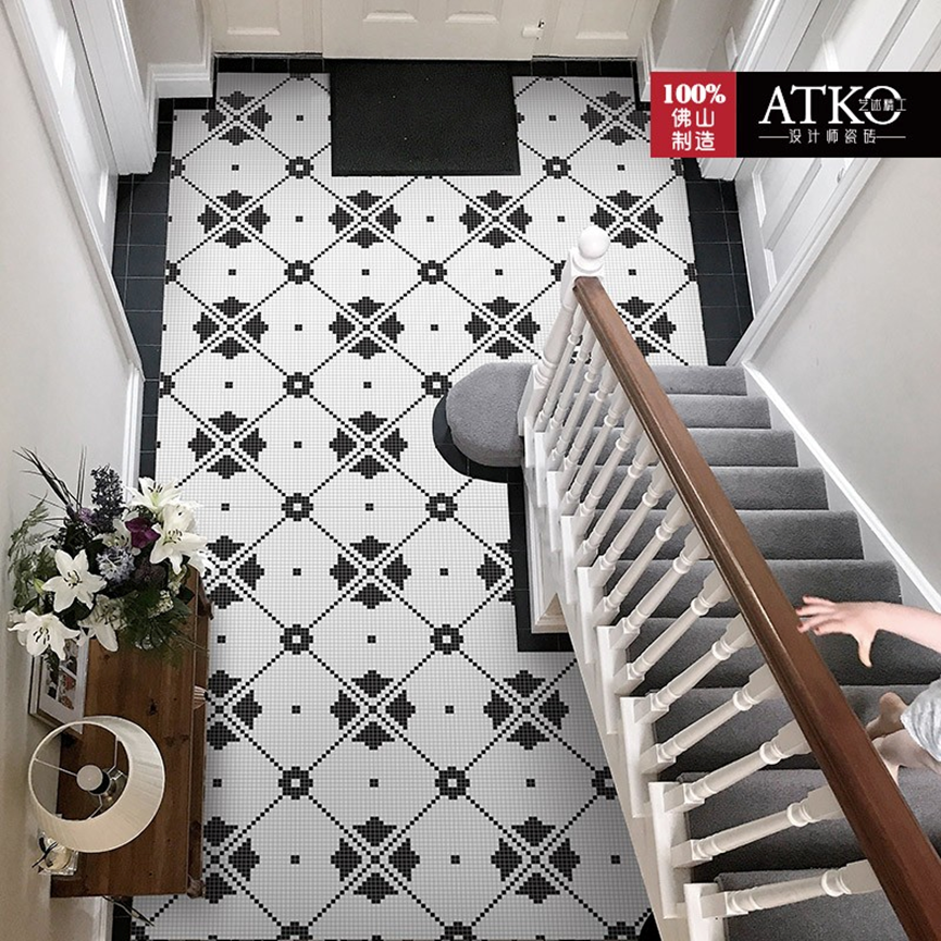 1773646823792881.png 2.png