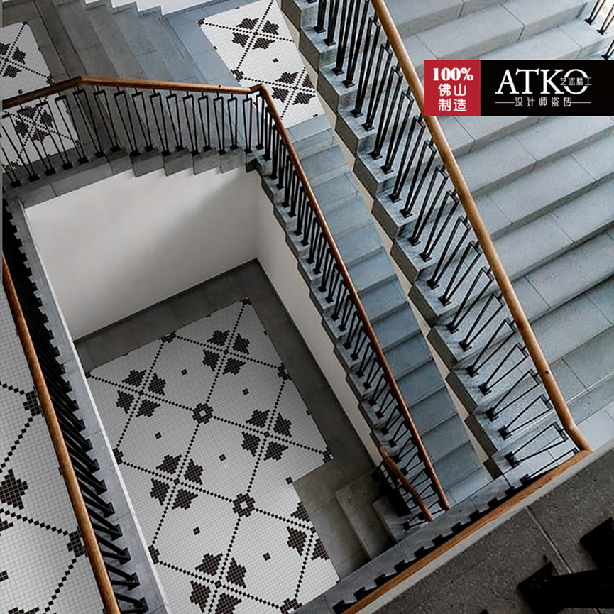 1773646839919792.png 3.png