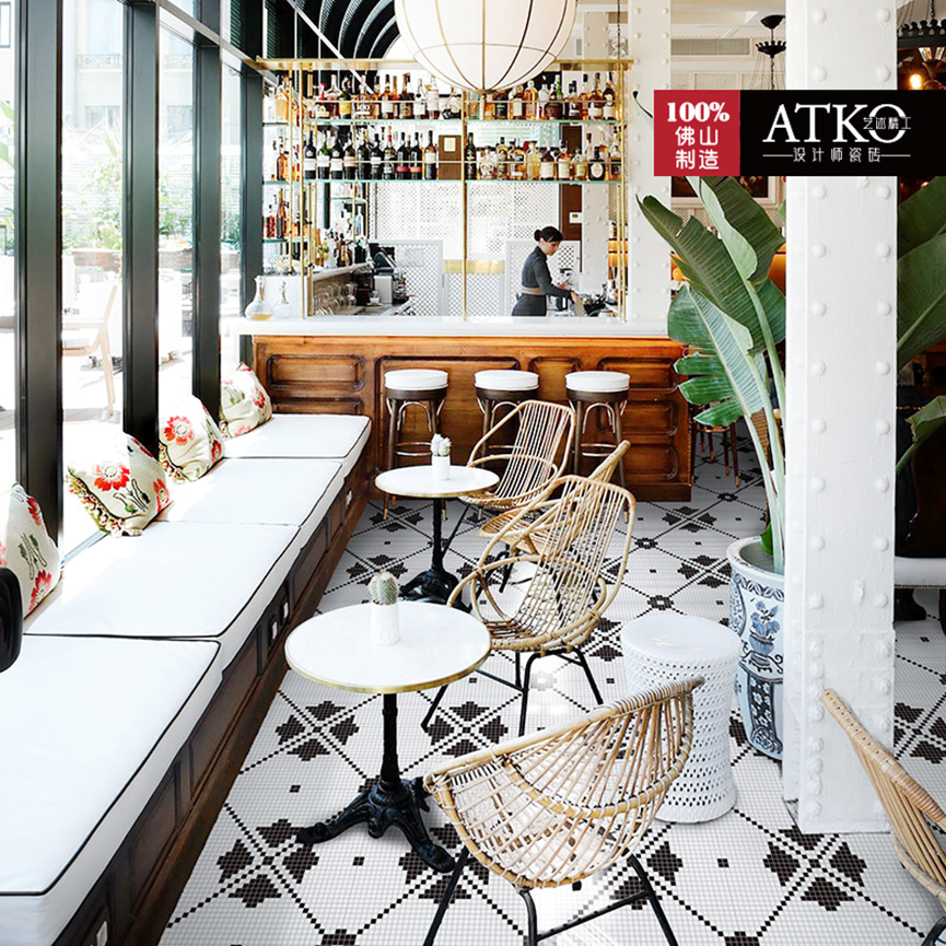 1773646894163678.png 5.png