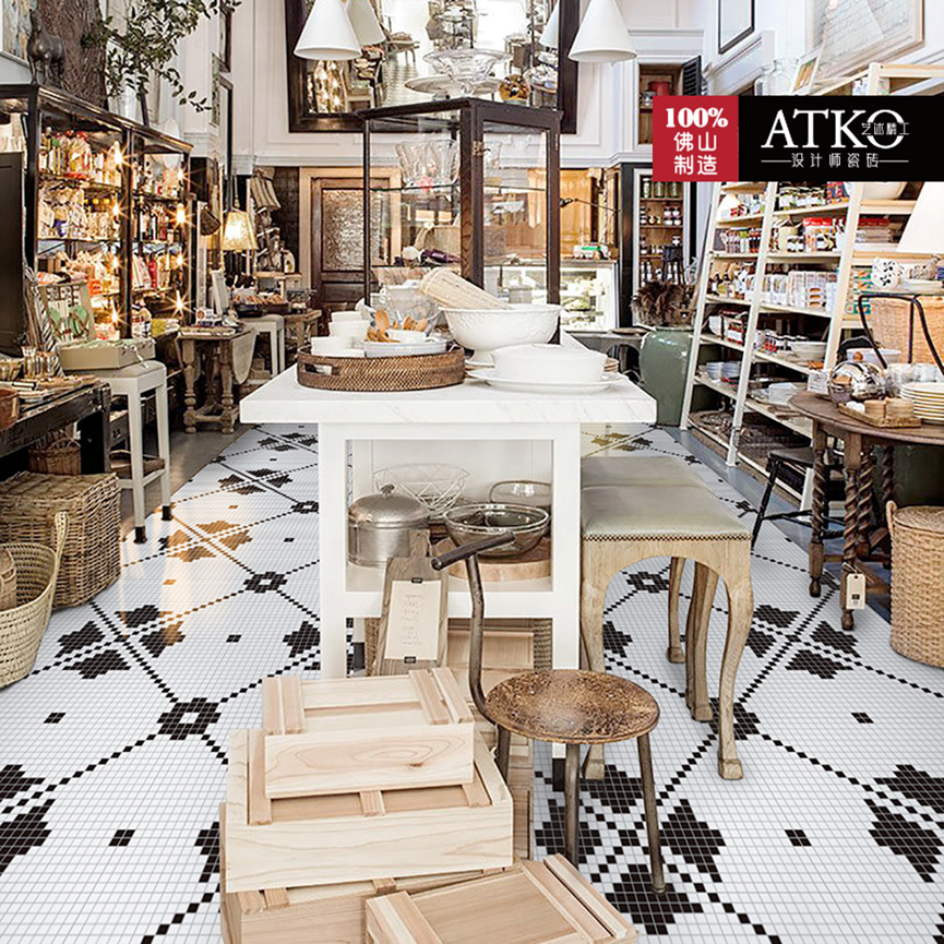 1773646898979132.png 6.png