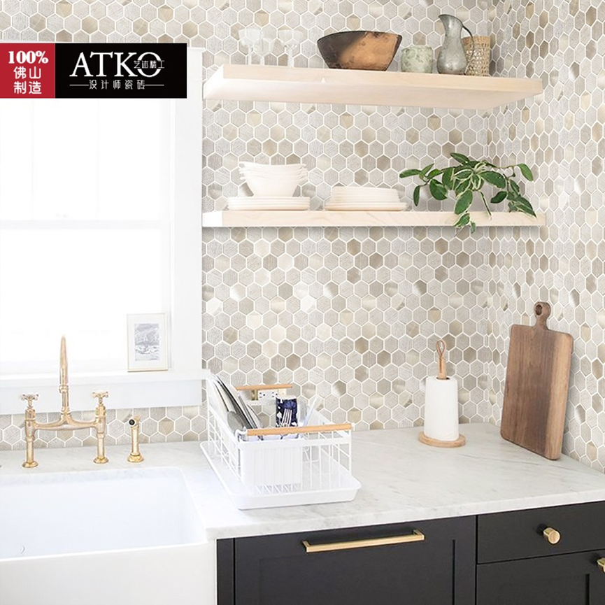 1773647023458443.png 8.png