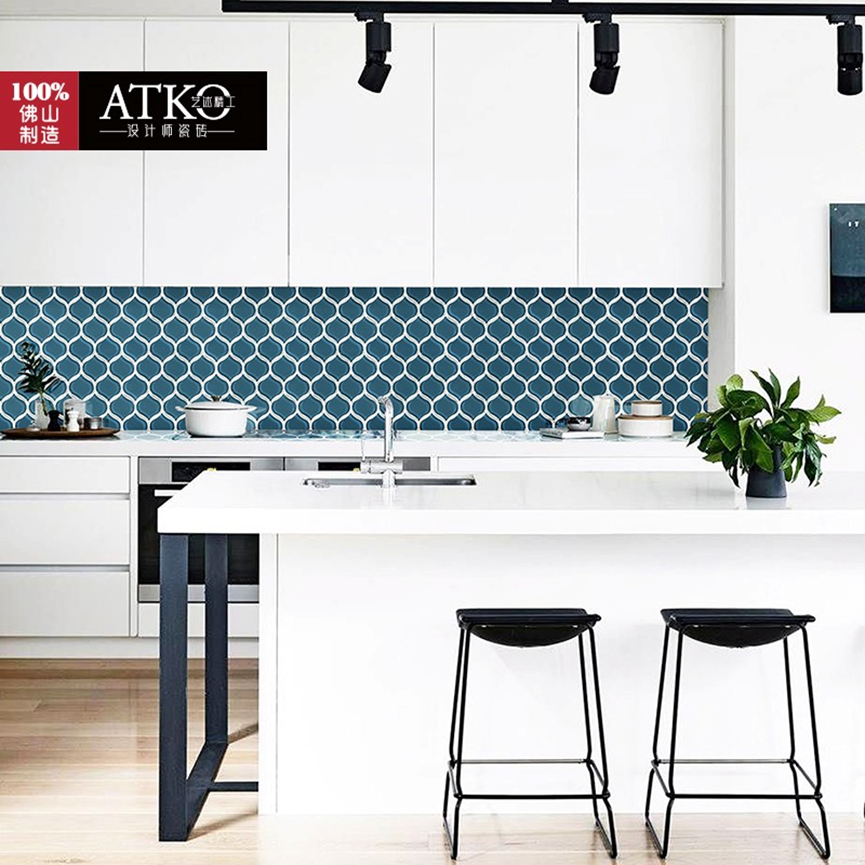 1773647065342781.png 9.png