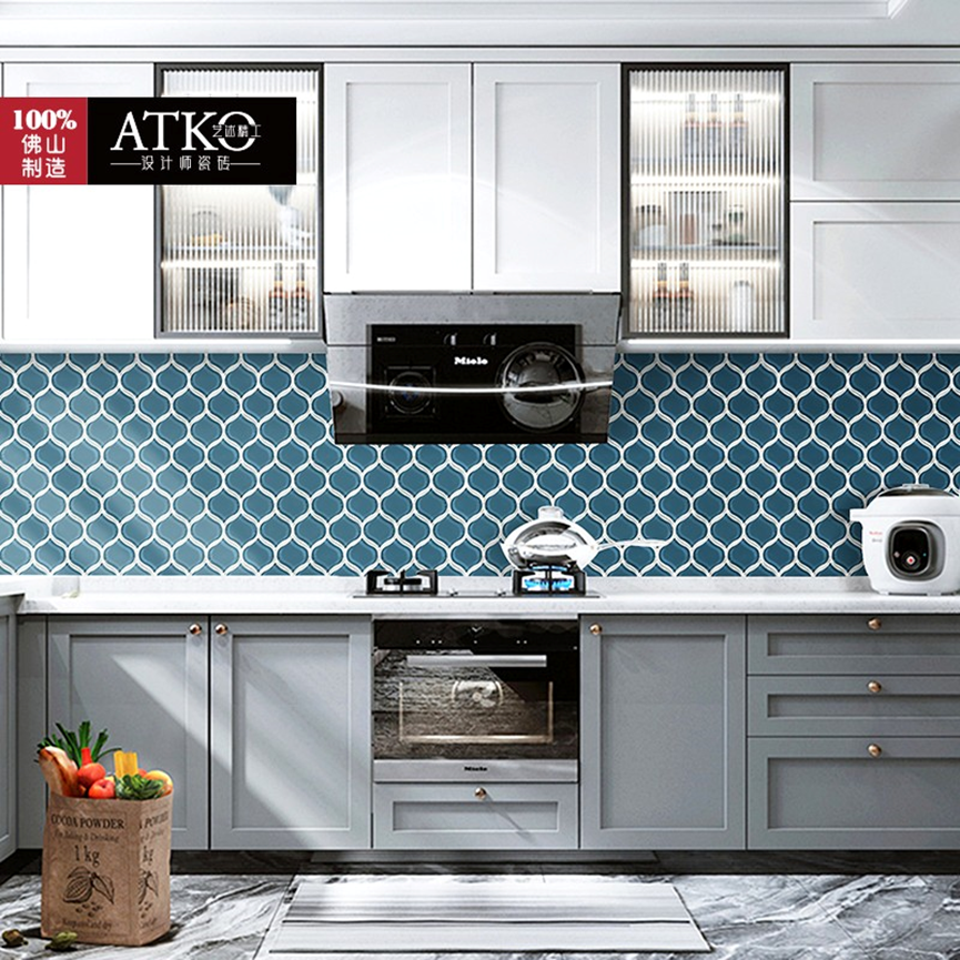 1773647070348360.png 10.png