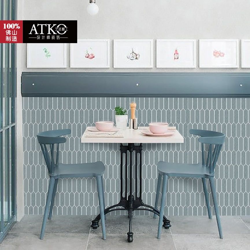 1773647128248343.png 11.png