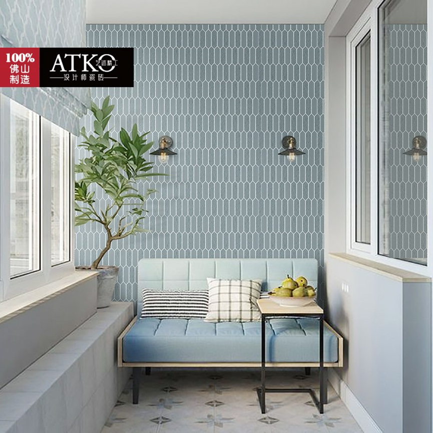 1773647134958147.png 12.png