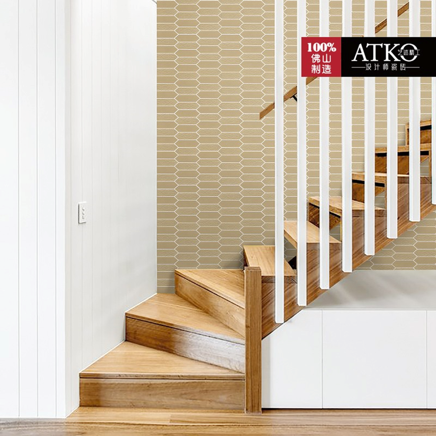 1773647147806680.png 13.png