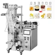 1kg Flour Packing Machine Small Flour Packing Machine Automatic Easy Setting Packing Machine
