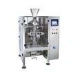 Auto Powder Packing Machine 15g Sachet Bag Automatic Machine Packing China Factory Supply