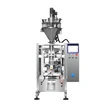 Vertical Packaging Machine For Powder Auto Packing Machine Manufacturer Supplier Price Powder Packaging Machine Solutions