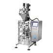Vertical Packaging Machine For Powder Auto Packing Machine Manufacturer Supplier Price Powder Packaging Machine Solutions