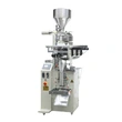 Multi-function Plum Granule Packing Machine Pouch Bag automatic Packing Machine Cheap Price Manufacturer Finland