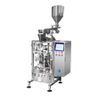 Washing Powder Packing Machine Fully Automatic Powder Packing Machine Price Manufacturer Cheap Price Canada