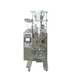 Parts Packing Machine Automatic Multi Functional Small Spare Part Bagmaker For Vertical Packing Machine