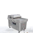Dressed Chicken Food Vacuum Packaging Machine Automatic High-speed Vacuum Packaging Machine For Sale Price
