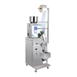 Automatic Industrial Food Packaging Machines Granule Filling Packing Machine Price Factory