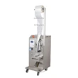 Automatic Industrial Food Packaging Machines Granule Filling Packing Machine Price Factory