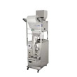 Automatic Industrial Food Packaging Machines Granule Filling Packing Machine Price Factory