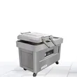 5kg Spices Chilli Powder Vacuum Packaging Machine High Quality Automatic Vacuum sealler Packaging Machine price