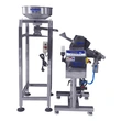 Digital Tablet Capsule Metal Detection Machine 100% Quality Control