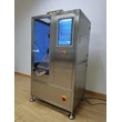 Pharmaceutical Online Capsule Checkweigher Automatic Weight Checker Price