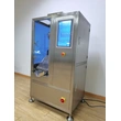 Pharmaceutical Online Capsule Checkweigher Automatic Weight Checker Price