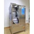 Pharmaceutical Online Capsule Checkweigher Automatic Weight Checker Price