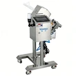 Pharmaceutical Metal Detector for Talets Pills Capsules High Speed Metal Detection