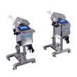 Pharmaceutical Metal Detector for Capsule Tablet Inline Metal Detection System